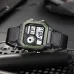 Casio AE-1200WHB-1BVDF Digital Watch