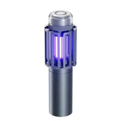 Xiaomi Qualitell T1 Electric Mosquito Killer Lamp Xiaomi Qualitell T1 Electric Mosquito Killer Lamp