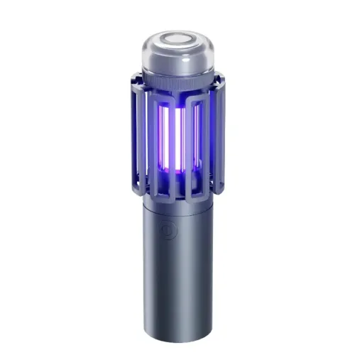 Xiaomi Qualitell T1 Electric Mosquito Killer Lamp