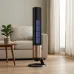 Xiaomi Qualitell X1-Ultra Mosquito Killer Lamp