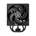 Arctic Freezer 36 Black Multi Compatible Tower CPU Cooler