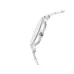 Casio LTP-VT01D-1BUDF Ladies Chain Watch Casio LTP-VT01D-1BUDF Ladies Chain Watch