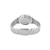 Casio LTP-VT01D-1BUDF Ladies Chain Watch Casio LTP-VT01D-1BUDF Ladies Chain Watch