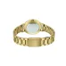 Casio LTP-VT01G-2BUDF Ladies Chain Watch