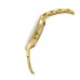 Casio MTP-VT01G-1BUDF Chain Watch