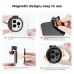 K&F Concept KF01.2674 VND2-32 67mm Magnetic Variable ND Filter