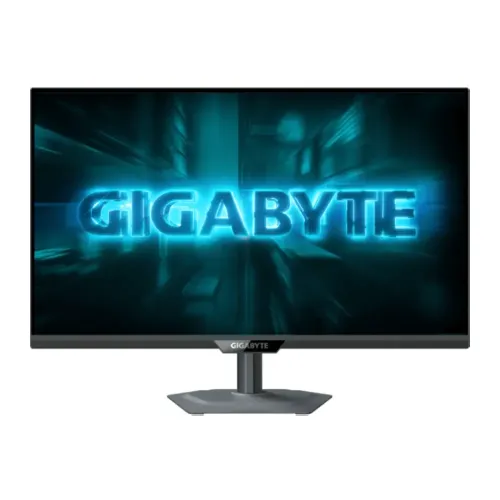 Gigabyte G27Q20 27 Gigabyte G27Q20 27