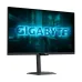 Gigabyte G27Q20 27 Gigabyte G27Q20 27