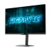 Gigabyte G27Q20 27 Gigabyte G27Q20 27