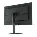 Gigabyte G27Q20 27 Gigabyte G27Q20 27
