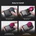 K&F Concept SKU.2710 Filter Set for DJI Osmo Action 6 Camera