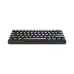 Fantech ATOM61 MK211 Mechanical Gaming Keyboard Fantech ATOM61 MK211 Mechanical Gaming Keyboard