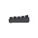 Fantech ATOM61 MK211 Mechanical Gaming Keyboard Fantech ATOM61 MK211 Mechanical Gaming Keyboard