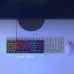 Fantech ATOM61 MK211 Mechanical Gaming Keyboard Fantech ATOM61 MK211 Mechanical Gaming Keyboard