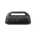 Anker SoundCore Boom 2 Plus Portable Bluetooth Speaker