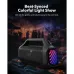 Anker SoundCore Boom 2 Plus Portable Bluetooth Speaker