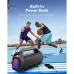 Anker SoundCore Boom 2 Plus Portable Bluetooth Speaker