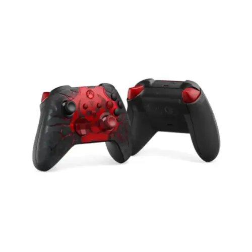 Xbox Wireless Controller Gears of War: E-Day Limited Edition