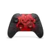 Xbox Wireless Controller Gears of War: E-Day Limited Edition