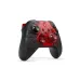 Xbox Wireless Controller Gears of War: E-Day Limited Edition