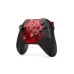 Xbox Wireless Controller Gears of War: E-Day Limited Edition