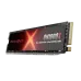 Memory Ghost ON1000X 1TB PCIe Gen4 M.2 NVMe SSD