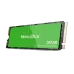 Memory Ghost ON1000 512GB PCIe Gen4 M.2 NVMe SSD