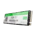 Memory Ghost ON901 512GB PCIe Gen3 M.2 NVMe SSD