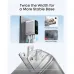 Anker B121B 100W 3-Port USB Wall Charger Adapter