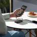 Anker Zolo 10000mAh 35W Power Bank with Dual Built-in Type-C Cable Anker Zolo 10000mAh 35W Power Bank with Dual Built-in Type-C Cable