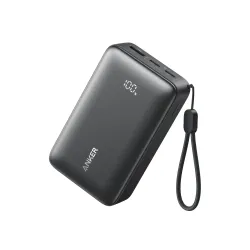 Anker Zolo 10000mAh 30W Power Bank