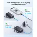 Anker Zolo 10000mAh 30W Power Bank