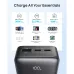 Anker Zolo 10000mAh 30W Power Bank