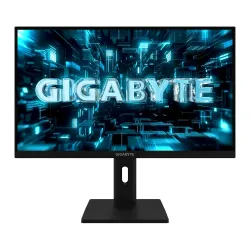 GIGABYTE G27Q3 27