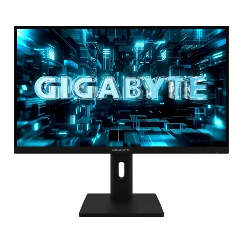 GIGABYTE G27Q3 27 GIGABYTE G27Q3 27