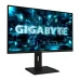 GIGABYTE G27Q3 27 GIGABYTE G27Q3 27