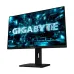 GIGABYTE G27Q3 27 GIGABYTE G27Q3 27