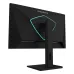 GIGABYTE G27Q3 27 GIGABYTE G27Q3 27