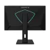 GIGABYTE G27Q3 27 GIGABYTE G27Q3 27