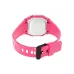 Casio W-215H-4AVDF Youth Digital Watch