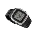 Casio W-96H-1AVDF Youth Digital Watch