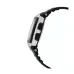 Casio W-96H-1AVDF Youth Digital Watch