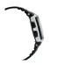 Casio W-96H-1AVDF Youth Digital Watch