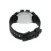 Casio W-96H-1AVDF Youth Digital Watch
