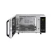 LG MC2846SL-KD 28L Convection Microwave Oven