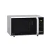 LG MC2846SL-KD 28L Convection Microwave Oven