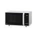 LG MC2846SL-KD 28L Convection Microwave Oven