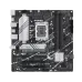 Asus PRIME B760M-A D4 mATX Motherboard