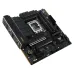 ASUS TUF GAMING B760M-PLUS II LGA1700 Micro-ATX Motherboard