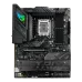 Asus ROG STRIX B860-F GAMING WIFI LGA 1851 ATX Motherboard